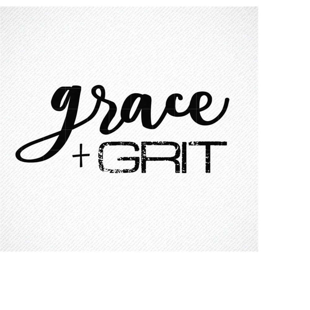 MR-2992023185112-grace-grit-svg-grace-grit-png-svg-cut-file-digital-image-1.jpg