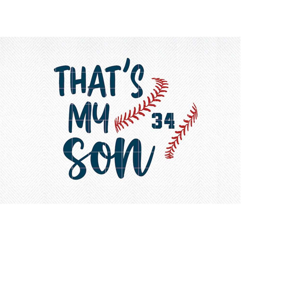 MR-2992023185124-thats-my-son-svg-baseball-svg-baseball-mom-svg-image-1.jpg