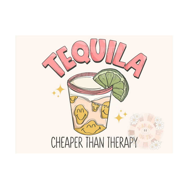 MR-2992023185126-cheaper-than-therapy-png-tequila-sublimation-digital-design-image-1.jpg