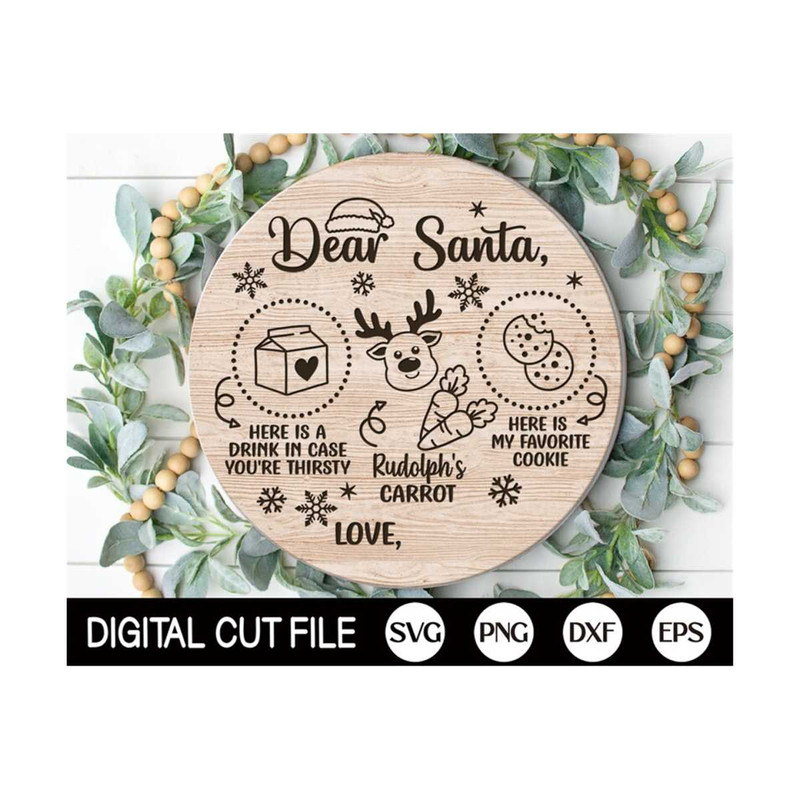 MR-2992023185126-dear-santa-cookies-and-milk-svg-christmas-svg-santa-tray-image-1.jpg