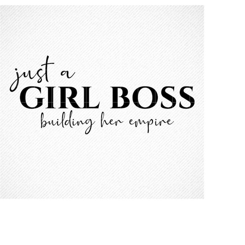 MR-2992023185146-girl-boss-svg-popular-svg-cheap-cut-file-cheap-svg-image-1.jpg
