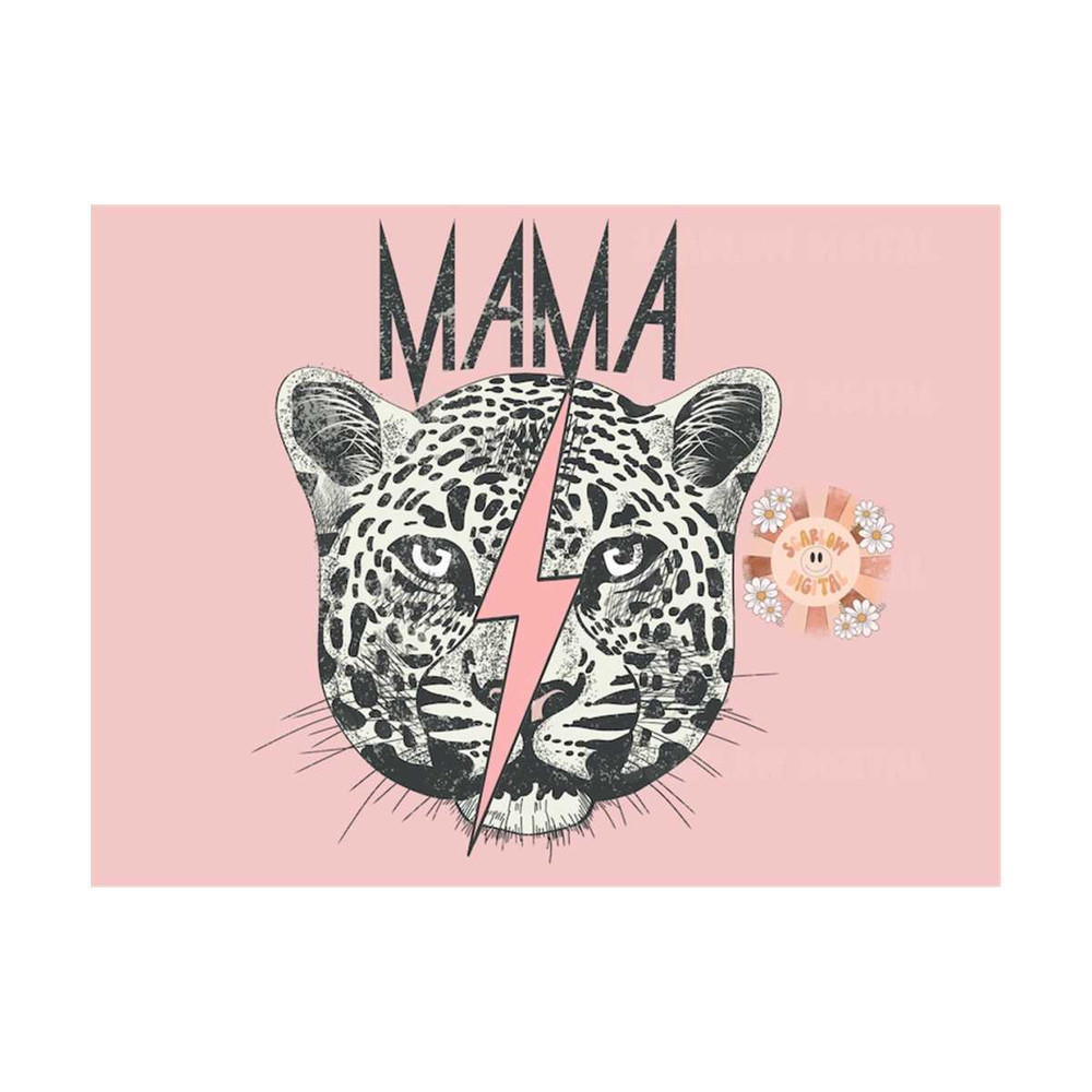 MR-2992023185149-mama-png-snow-leopard-sublimation-digital-design-image-1.jpg