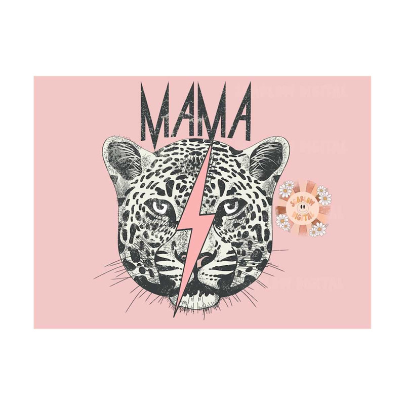 MR-2992023185149-mama-png-snow-leopard-sublimation-digital-design-image-1.jpg