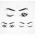 MR-299202318522-winking-lashes-svg-wink-eye-svg-mascara-eyes-clipart-image-1.jpg