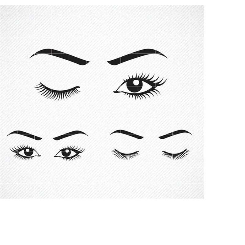 MR-299202318522-winking-lashes-svg-wink-eye-svg-mascara-eyes-clipart-image-1.jpg