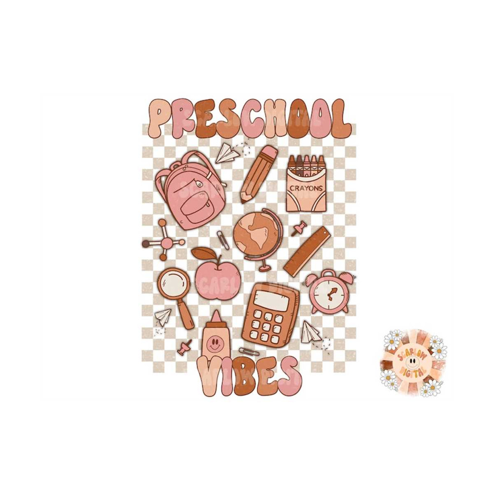 MR-2992023185242-preschool-png-girly-back-to-school-sublimation-digital-design-image-1.jpg