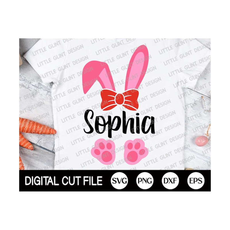 MR-299202318531-girl-easter-rabbit-svgdxf-easter-svg-happy-easter-svg-image-1.jpg