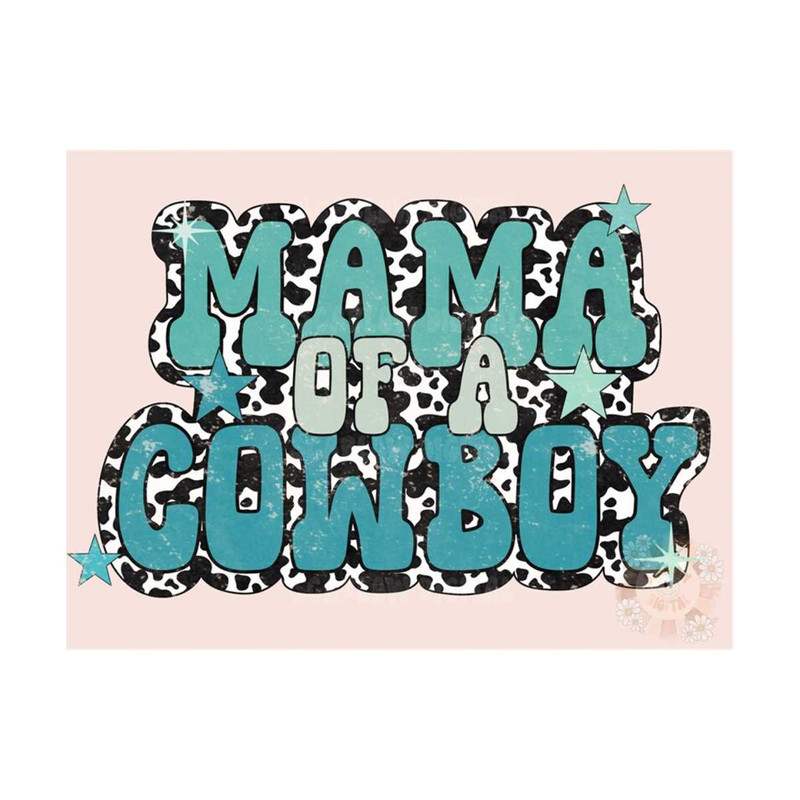 MR-299202318534-mama-of-a-cowboy-png-western-sublimation-digital-design-image-1.jpg