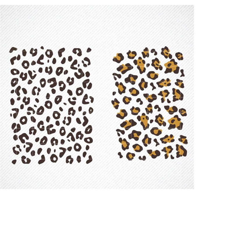 MR-299202318538-leopard-print-svg-animal-print-svg-leopard-svg-leopard-image-1.jpg