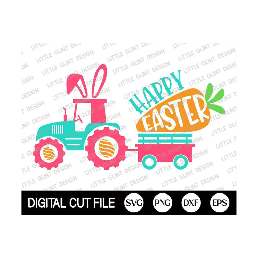 MR-2992023185343-happy-easter-tractor-easter-tractor-carrot-svg-easter-svg-image-1.jpg