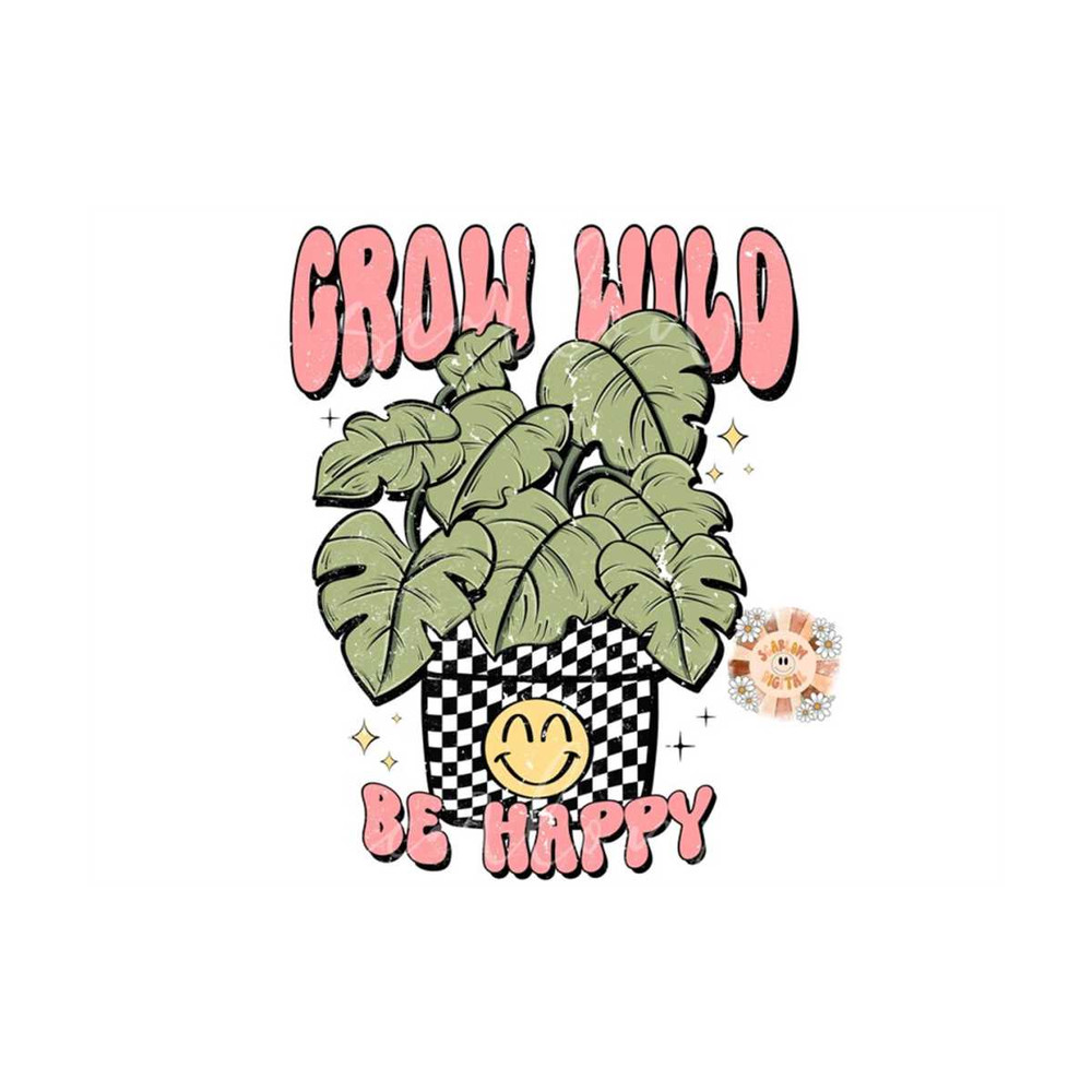 MR-2992023185345-grow-wild-be-happy-png-plants-sublimation-digital-design-image-1.jpg