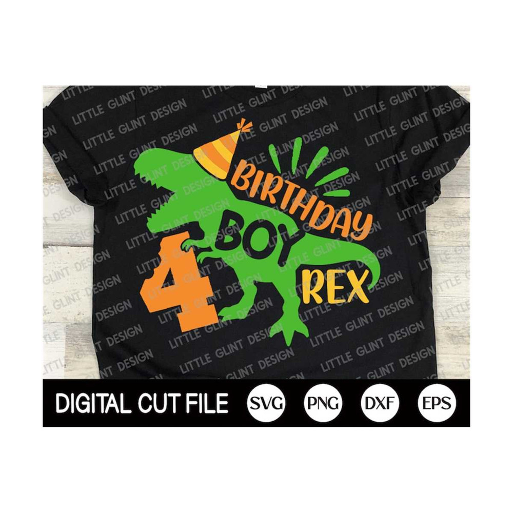 MR-2992023185352-dinosaur-birthday-boy-rex-svg-4th-birthday-svg-birthday-boy-image-1.jpg
