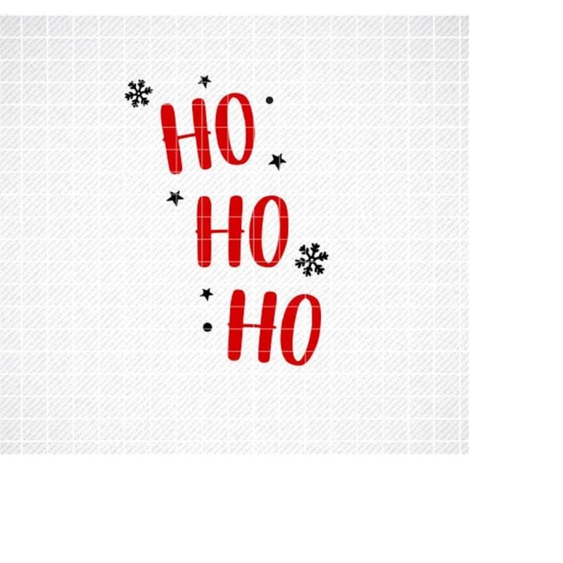 MR-2992023185410-ho-ho-ho-svg-christmas-svg-holiday-svg-png-eps-dxf-image-1.jpg