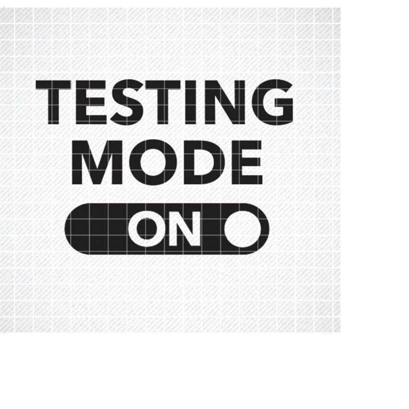 MR-2992023185420-testing-mode-on-svg-teacher-svg-teacher-shirt-svg-teacher-image-1.jpg