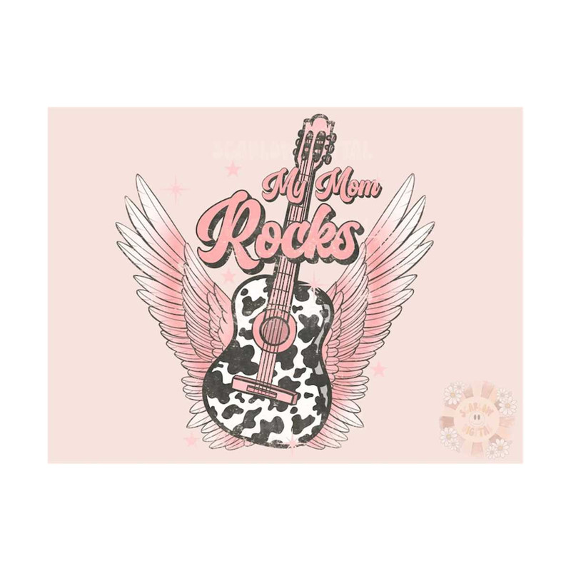 MR-2992023185450-my-mom-rocks-png-western-sublimation-digital-design-image-1.jpg
