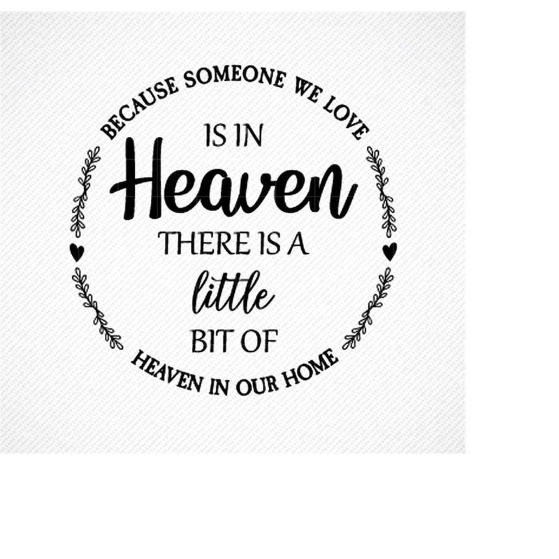 MR-2992023185519-because-someone-we-love-is-in-heaven-svg-memorial-svg-png-image-1.jpg