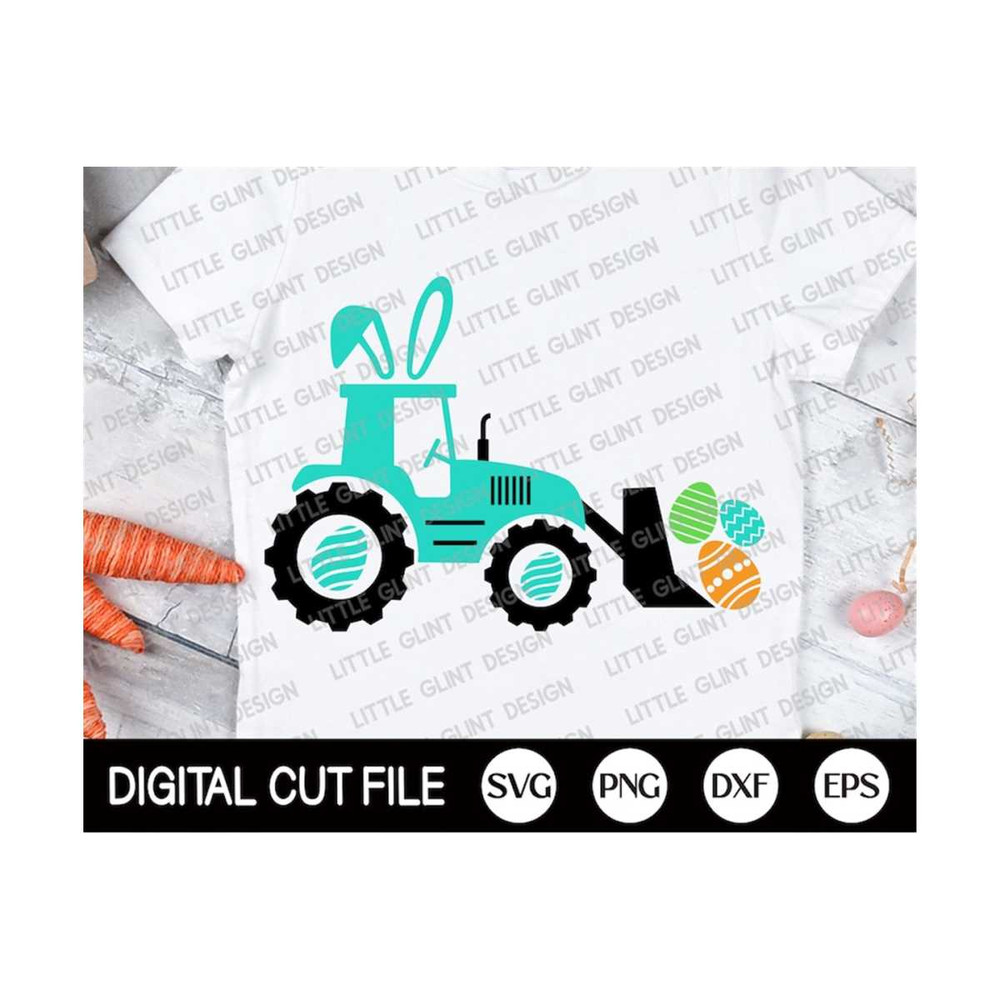 MR-2992023185526-easter-tractor-egg-svg-easter-svg-happy-easter-svg-easter-image-1.jpg