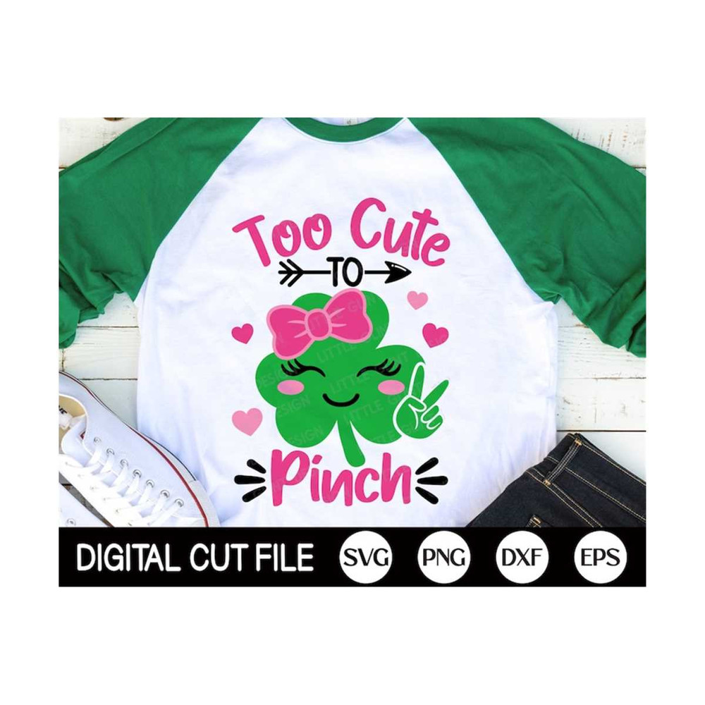 MR-2992023185540-too-cute-to-pinch-svg-girl-st-patrick-day-svg-shamrock-svg-image-1.jpg