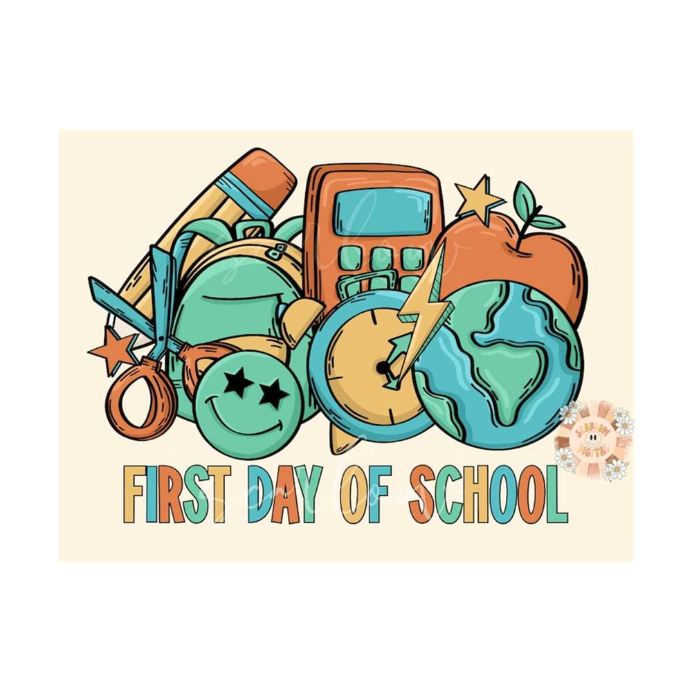 MR-2992023185550-first-day-of-school-png-back-to-school-sublimation-digital-image-1.jpg