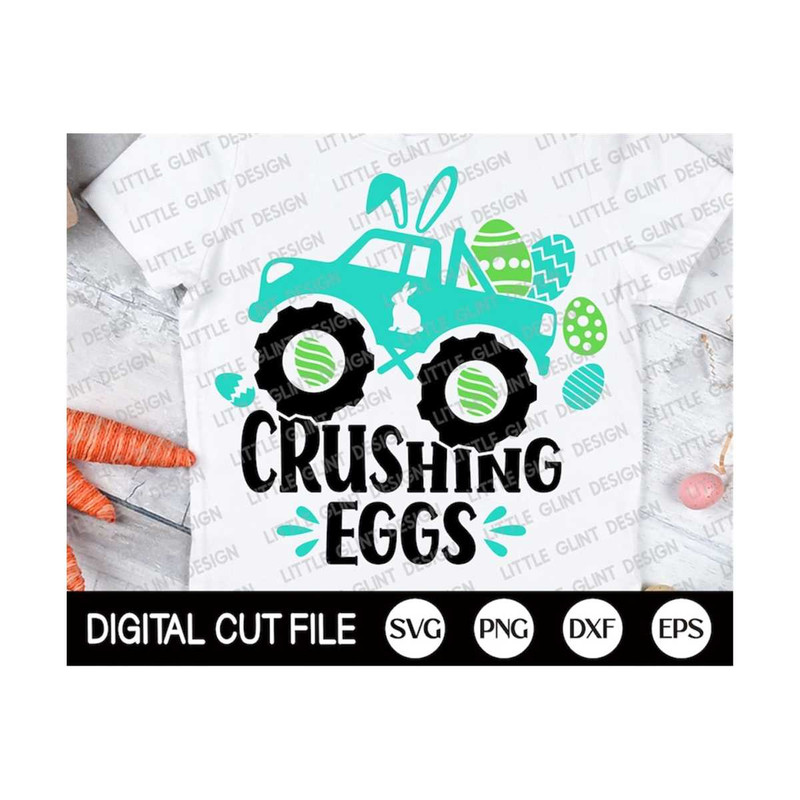 MR-299202318577-crushing-eggs-easter-truck-egg-svg-easter-svg-svg-easter-image-1.jpg