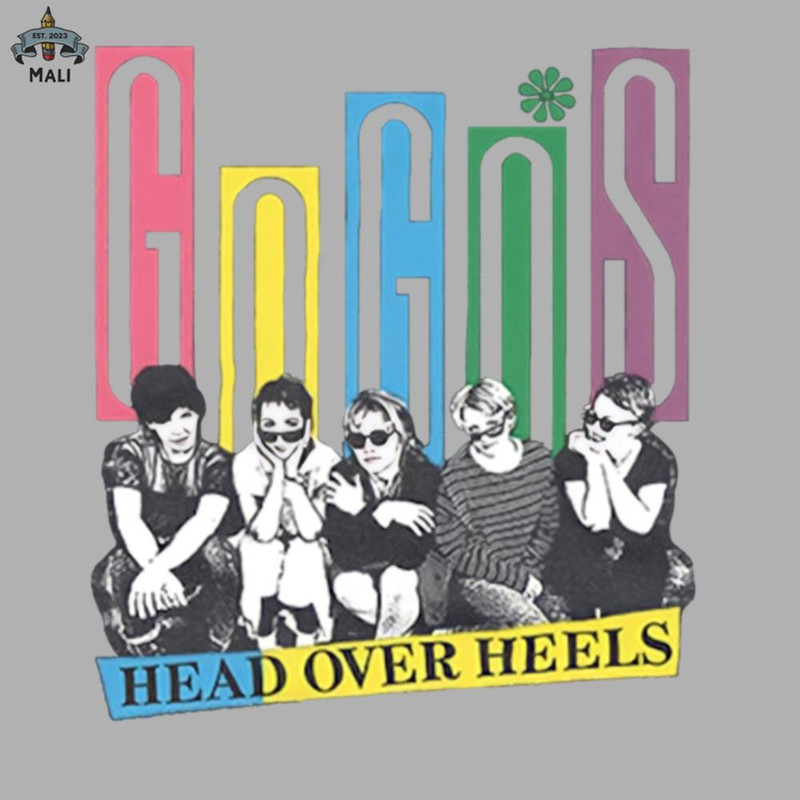 ML06071437-Gogos Sublimation PNG Download.jpg