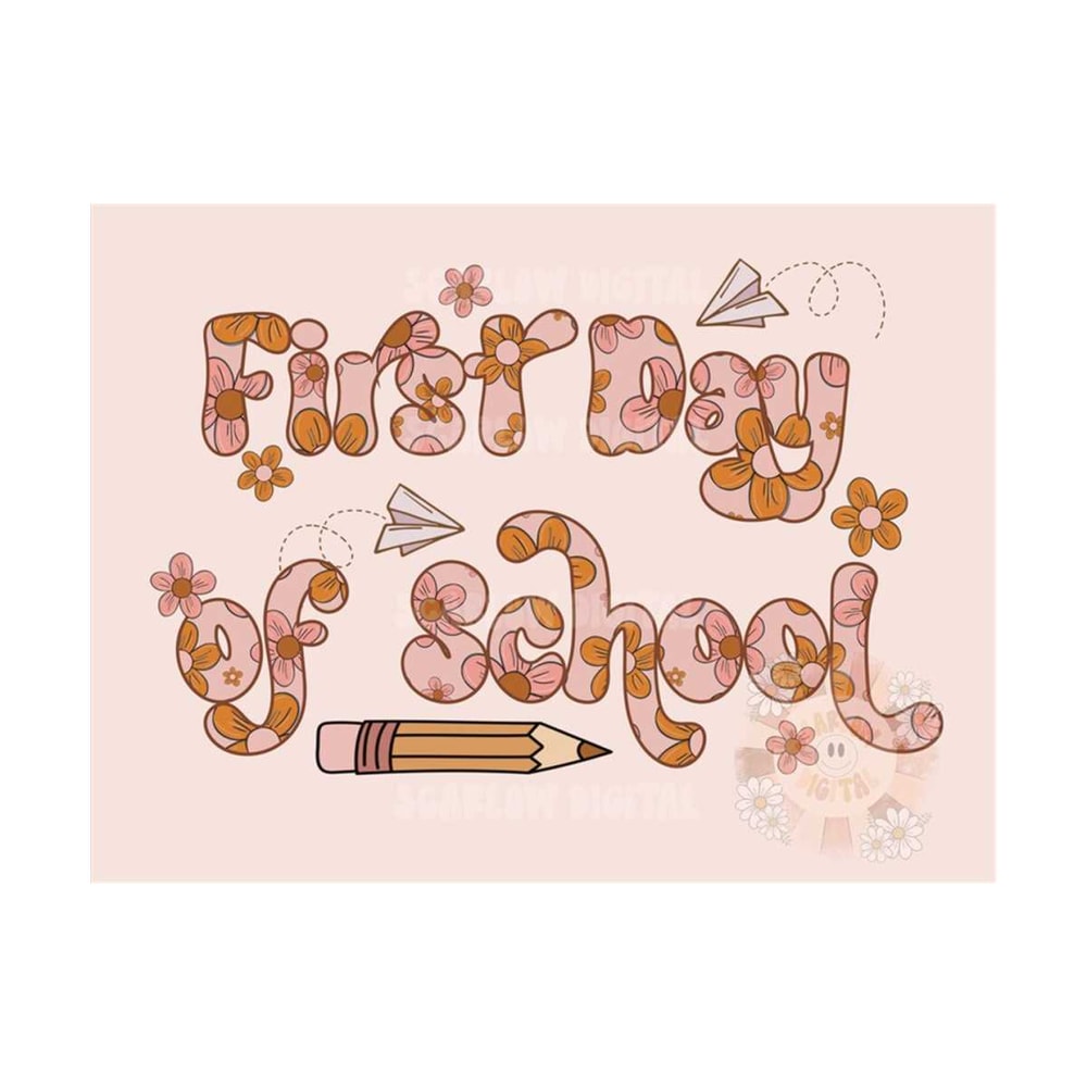 MR-2992023185814-first-day-back-to-school-png-back-to-school-sublimation-image-1.jpg