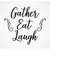 MR-2992023185817-gather-eat-laugh-svg-reverse-canvas-svg-quotes-fall-sign-image-1.jpg