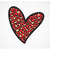 MR-2992023185825-leopard-heart-svg-valentines-day-svg-love-svg-cricut-image-1.jpg