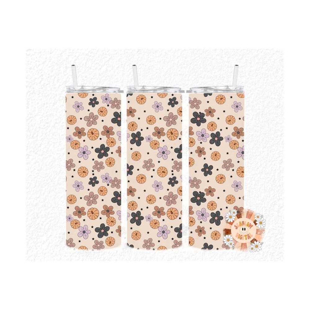 MR-2992023185832-floral-pumpkin-20-oz-tumbler-wrap-fall-sublimation-digital-image-1.jpg