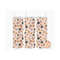 MR-2992023185832-floral-pumpkin-20-oz-tumbler-wrap-fall-sublimation-digital-image-1.jpg