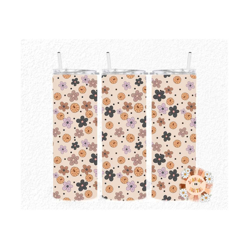 MR-2992023185832-floral-pumpkin-20-oz-tumbler-wrap-fall-sublimation-digital-image-1.jpg
