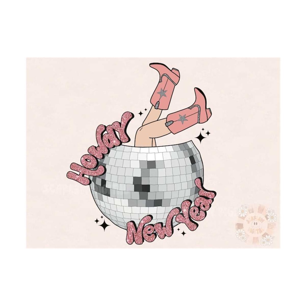 MR-2992023185835-howdy-new-year-png-disco-sublimation-digital-design-image-1.jpg