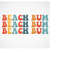 MR-2992023185847-beach-bum-stacked-retro-beach-bum-png-beach-bum-sublimation-image-1.jpg