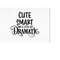 MR-299202318595-drama-queen-svg-cute-smart-and-a-little-bit-dramatic-svg-image-1.jpg