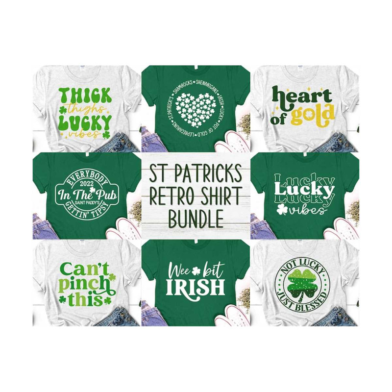 MR-2992023185940-retro-st-patricks-day-bundle-st-patricks-day-svg-shamrock-image-1.jpg