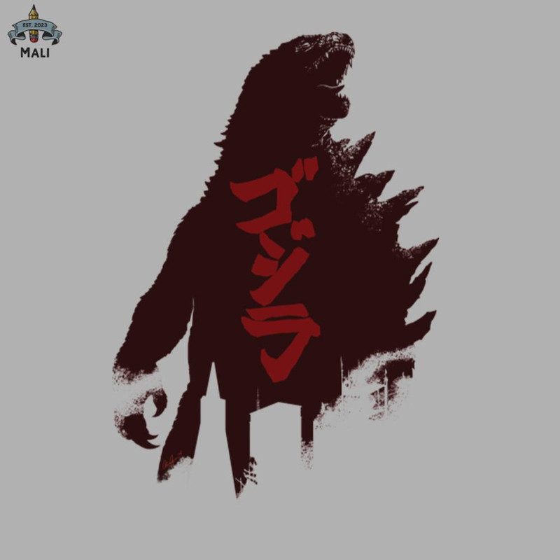 ML06071440-Godzilla Sublimation PNG Download.jpg