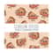 MR-29920231914-seamless-thanksgiving-food-design-sublimation-instant-image-1.jpg