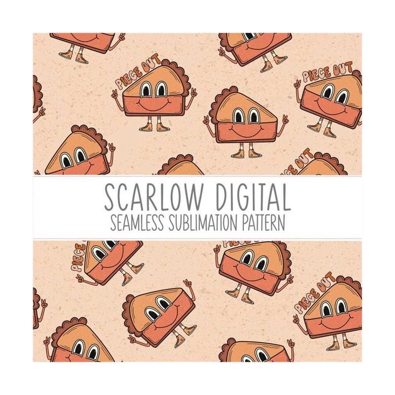 MR-29920231914-seamless-thanksgiving-food-design-sublimation-instant-image-1.jpg