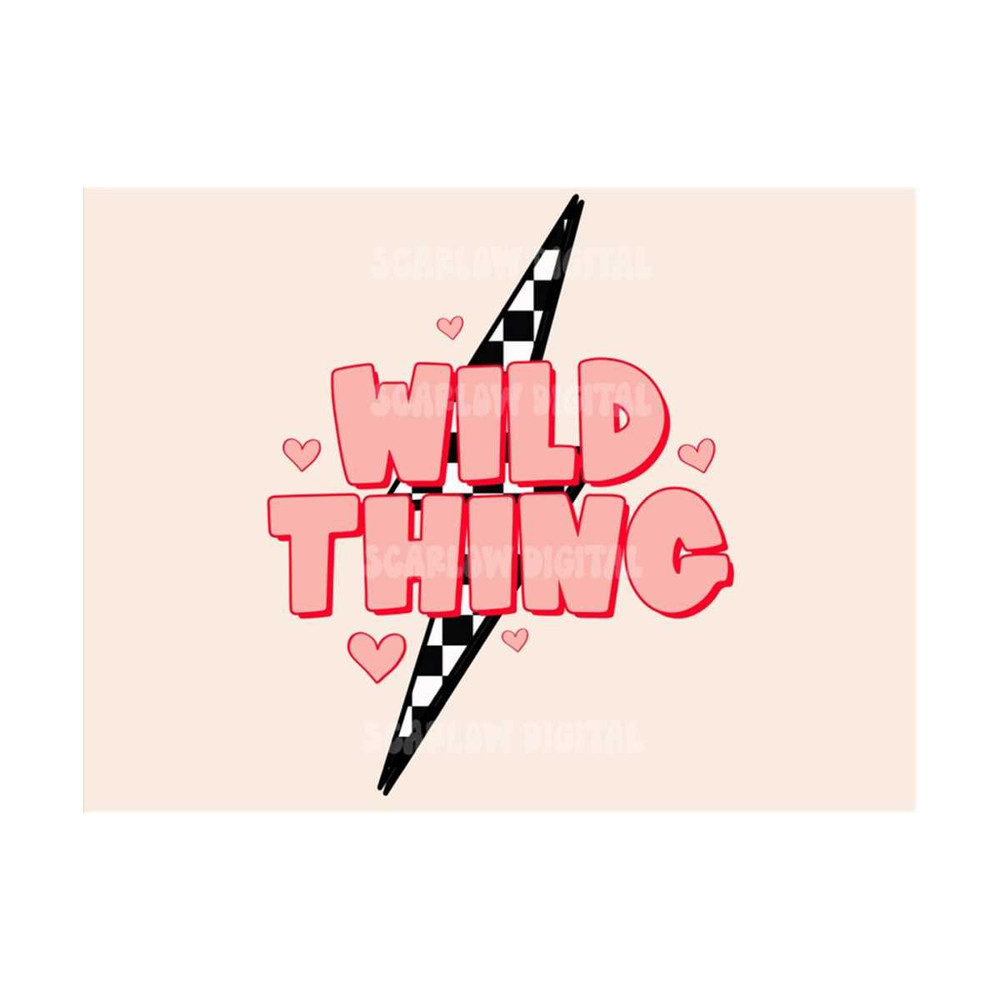 MR-299202319111-wild-thing-png-valentines-day-sublimation-digital-design-image-1.jpg