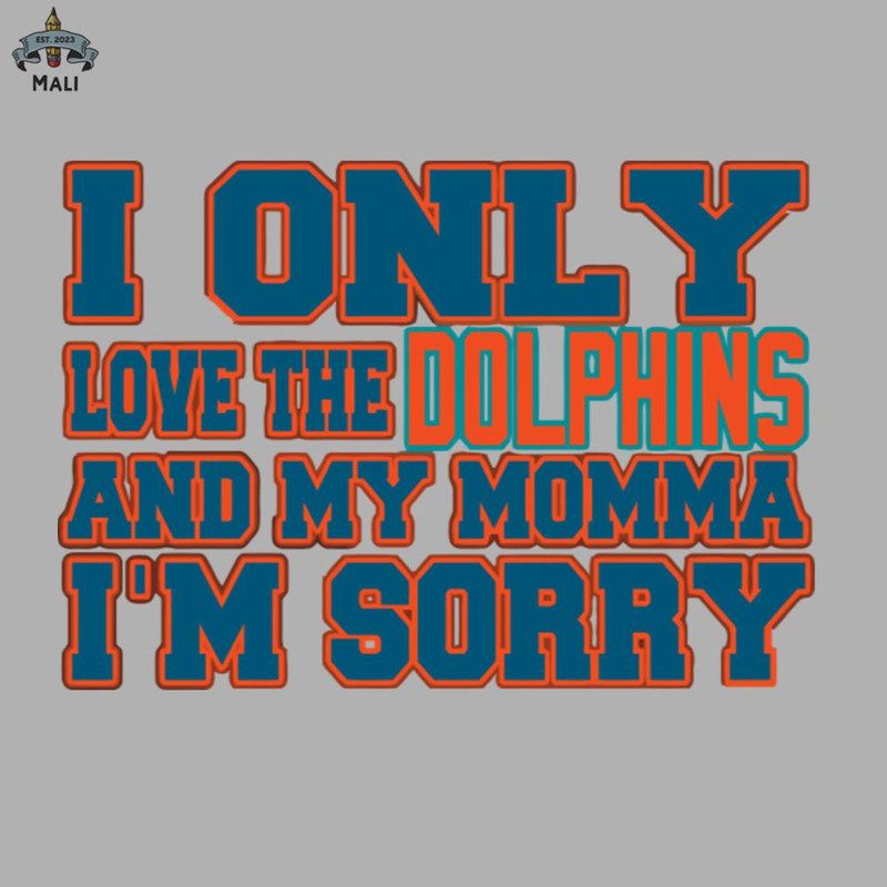 ML06071441-Gods Plan Dolphins Sublimation PNG Download.jpg