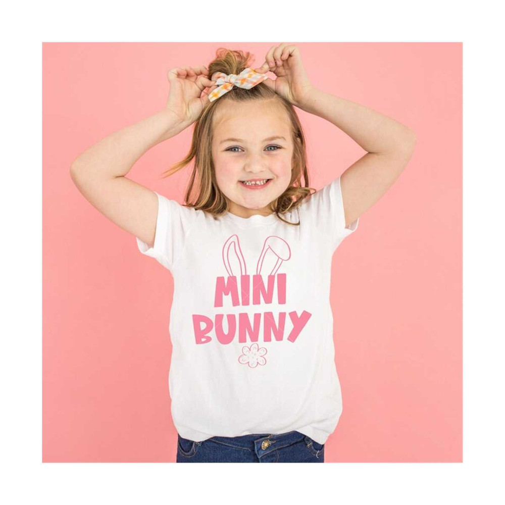 MR-299202319210-mini-bunny-svg-easter-digital-design-download-easter-bunny-image-1.jpg