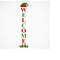 MR-299202319213-christmas-porch-sign-svg-welcome-sign-svg-vertical-sign-svg-image-1.jpg