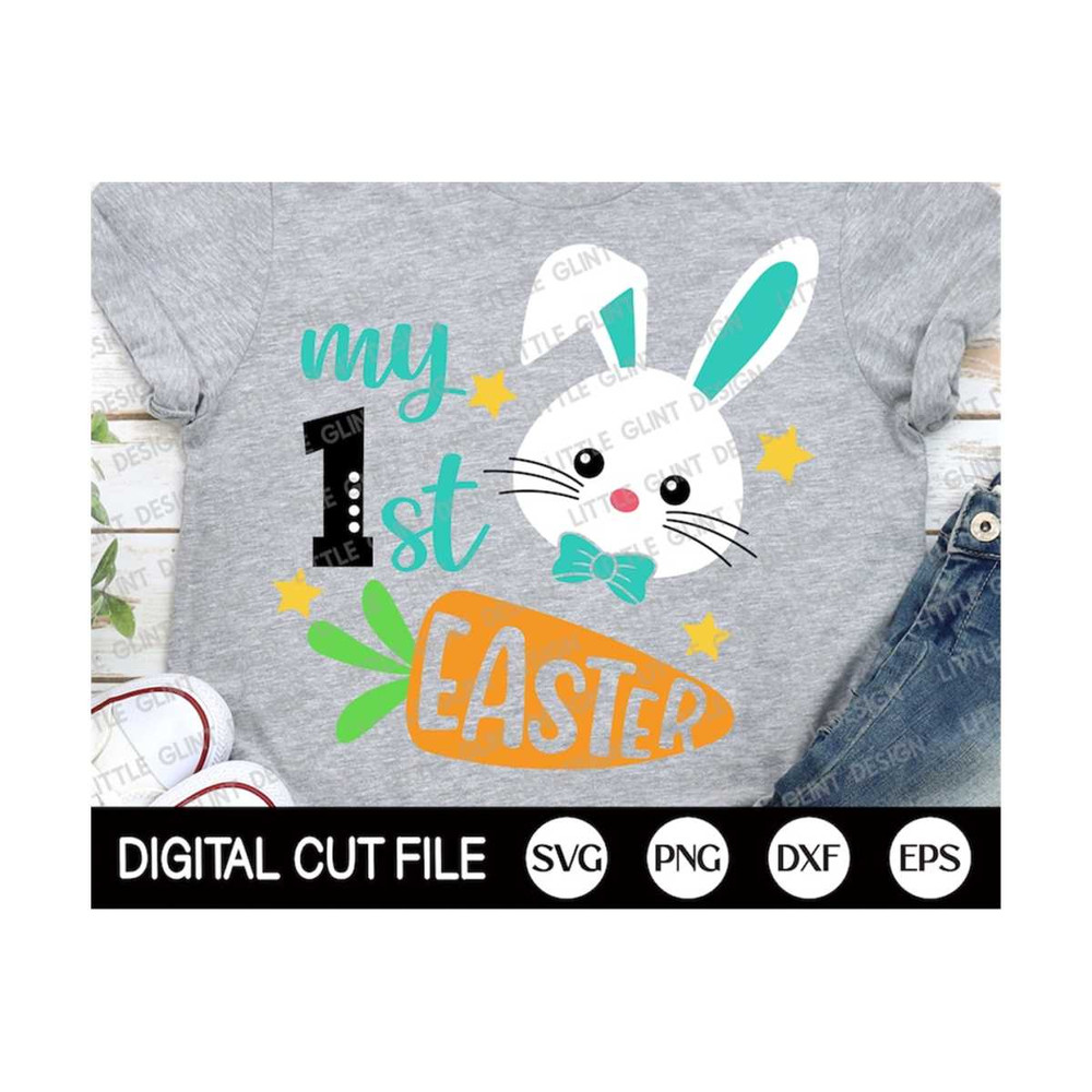 MR-299202319222-my-first-easter-svg-easter-svg-happy-easter-svg-baby-1st-image-1.jpg