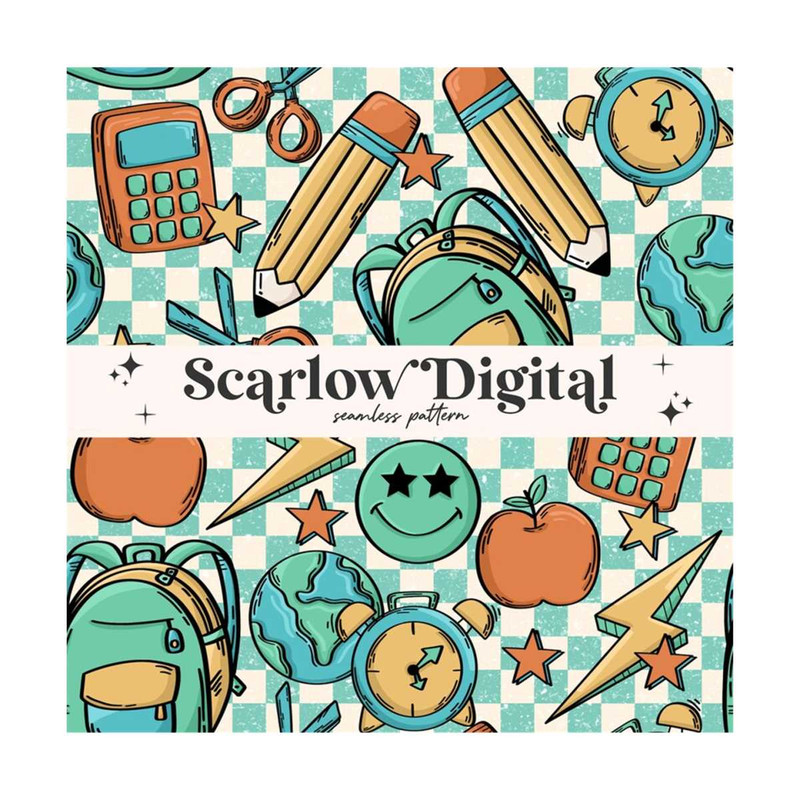MR-299202319225-school-seamless-pattern-back-to-school-sublimation-digital-image-1.jpg