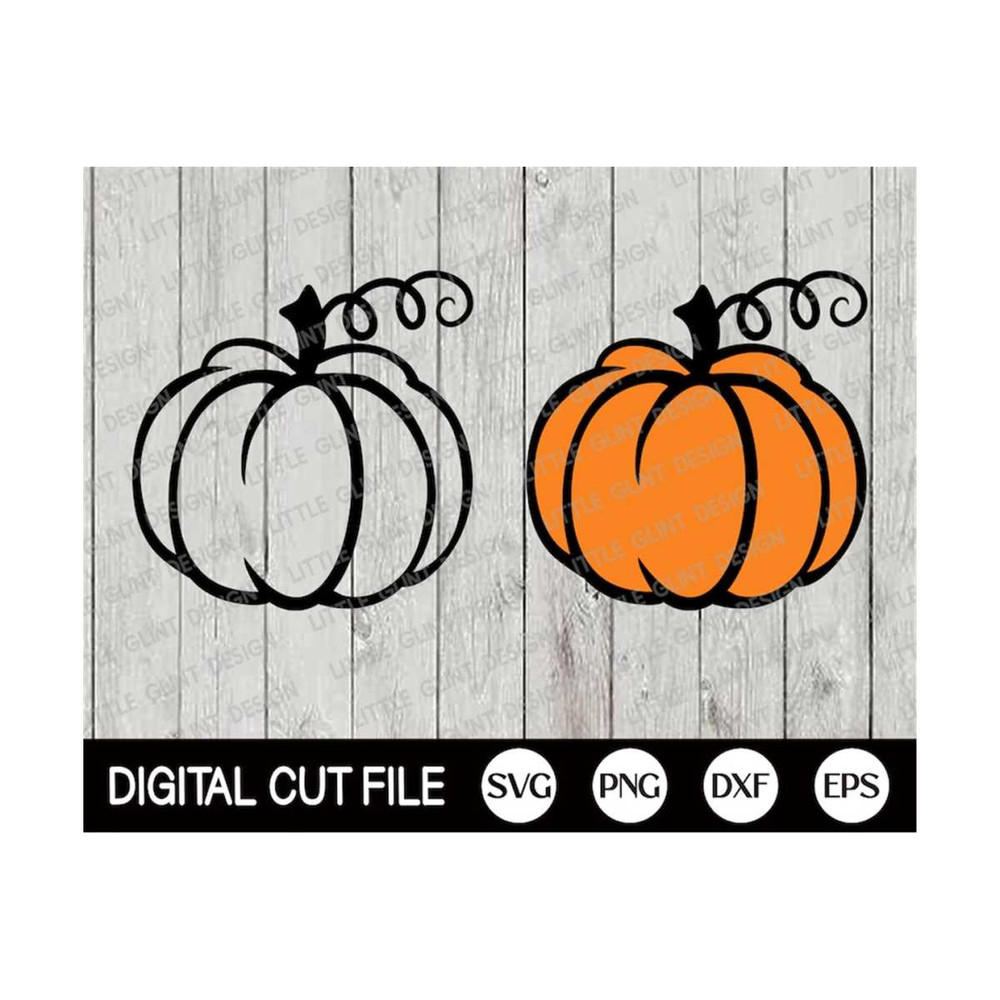 MR-299202319226-pumpkin-line-art-bundle-halloween-svg-fall-svg-thanksgiving-image-1.jpg