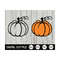 MR-299202319226-pumpkin-line-art-bundle-halloween-svg-fall-svg-thanksgiving-image-1.jpg