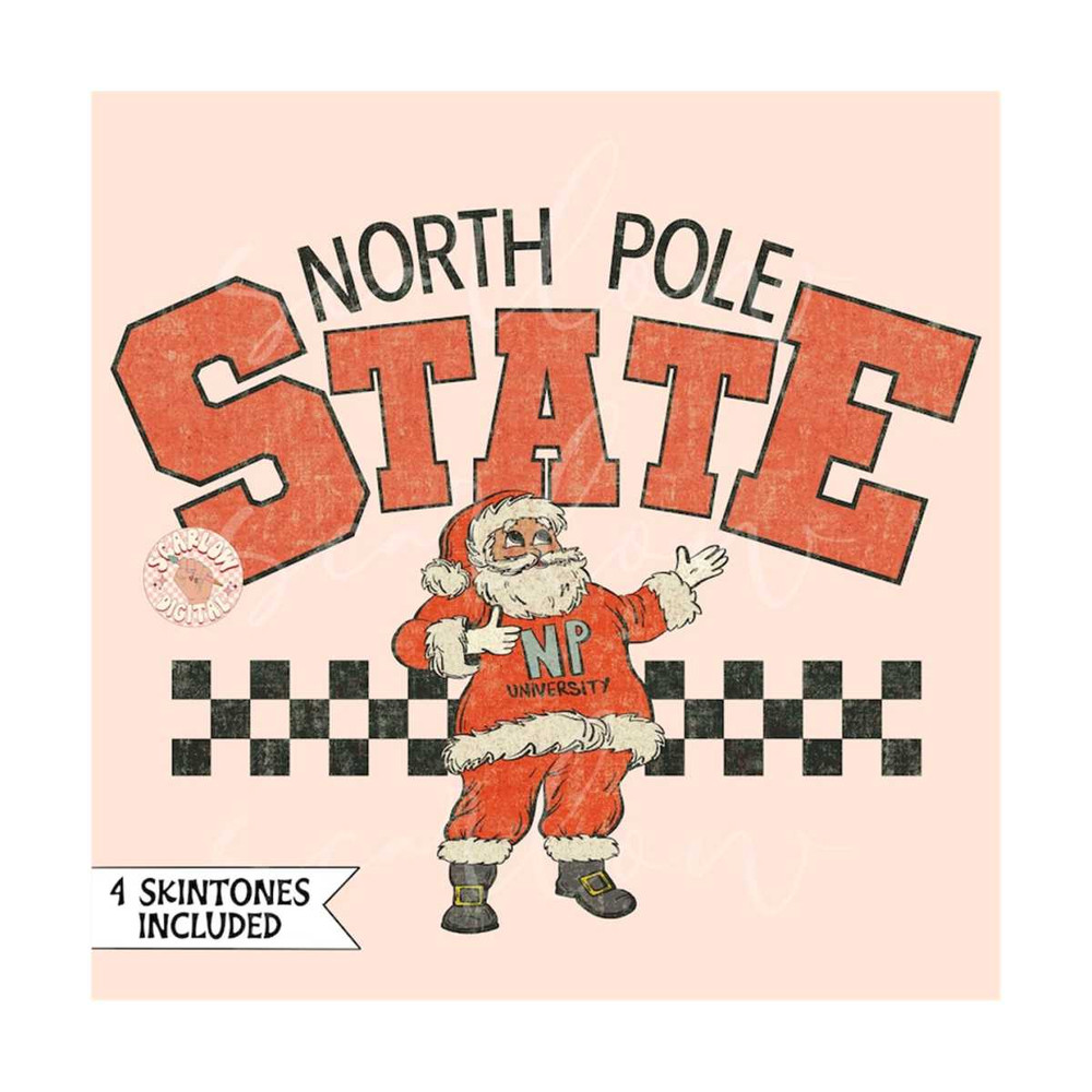 MR-299202319243-north-pole-state-png-christmas-sublimation-digital-design-image-1.jpg