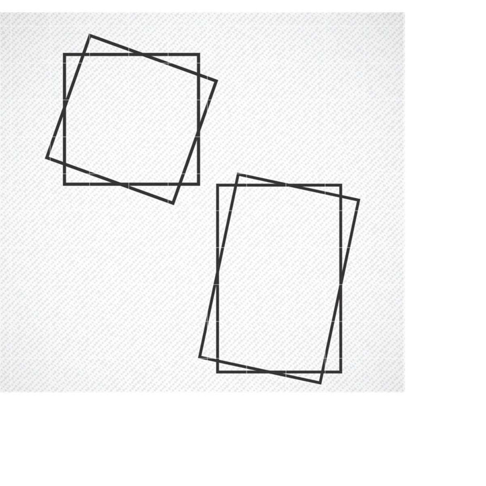 MR-299202319317-square-frame-svg-rectangle-frame-svg-square-svg-geometric-image-1.jpg
