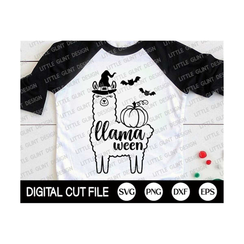 MR-299202319337-llamaween-svg-halloween-svg-llama-clip-art-halloween-shirt-image-1.jpg