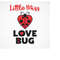 MR-299202319338-love-bug-svg-valentine-svg-for-shirts-kids-valentine-svg-image-1.jpg
